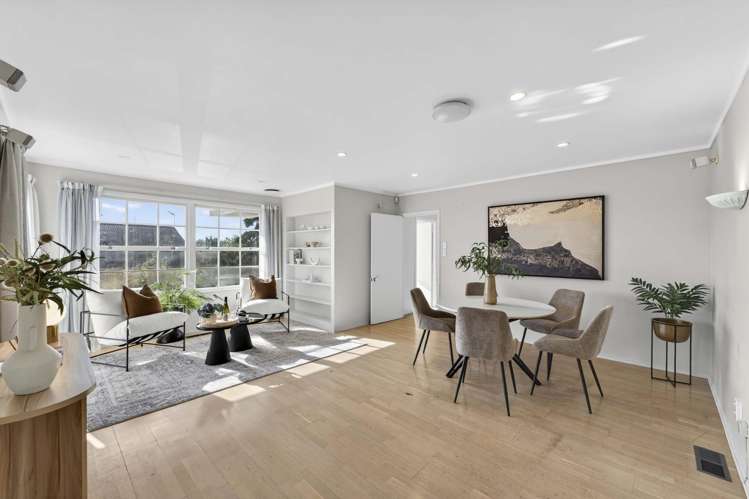 9 Worcester Road Meadowbank_10