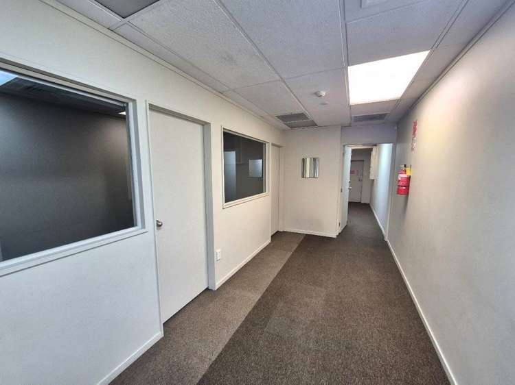 1248 Dominion Road Mt Roskill_9