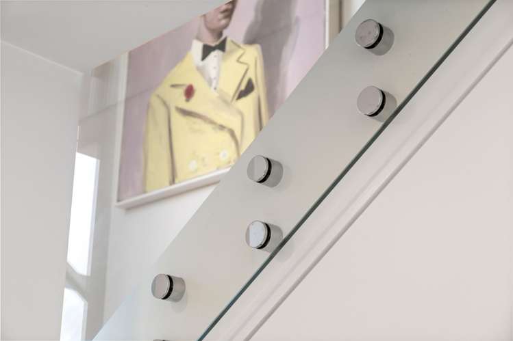 3A Humariri Street Pt Chevalier_12
