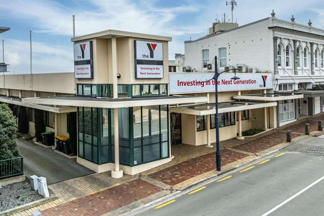 7-9 Sophia Street Timaru_1