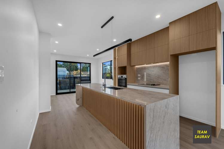 3 Taiheru Road Karaka_8