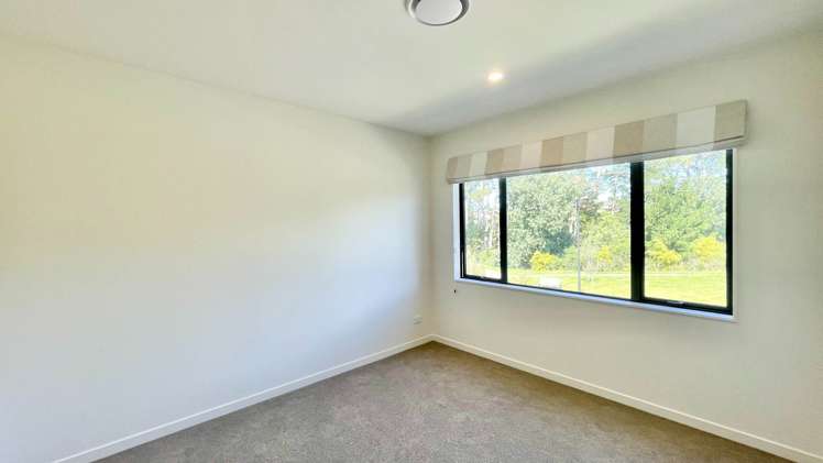 Bonair Crescent Silverdale_18