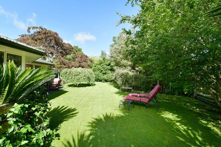 1172 Peak Road Helensville_6