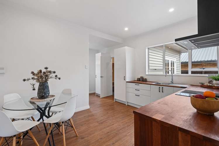 138 Southampton Street Sydenham_6