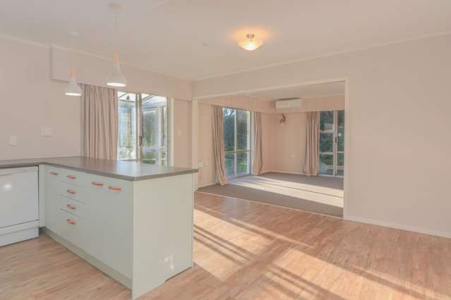 20b Gordon Place Levin_3