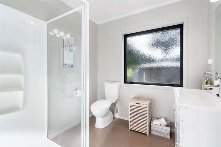 137 Te Rongo Road Parua Bay_22