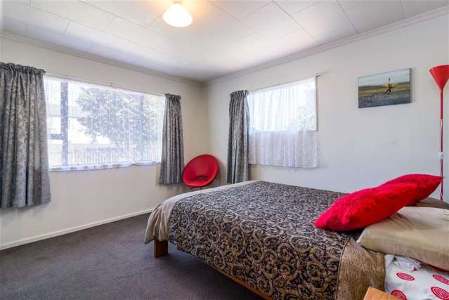 78 Antigua Street Addington_4