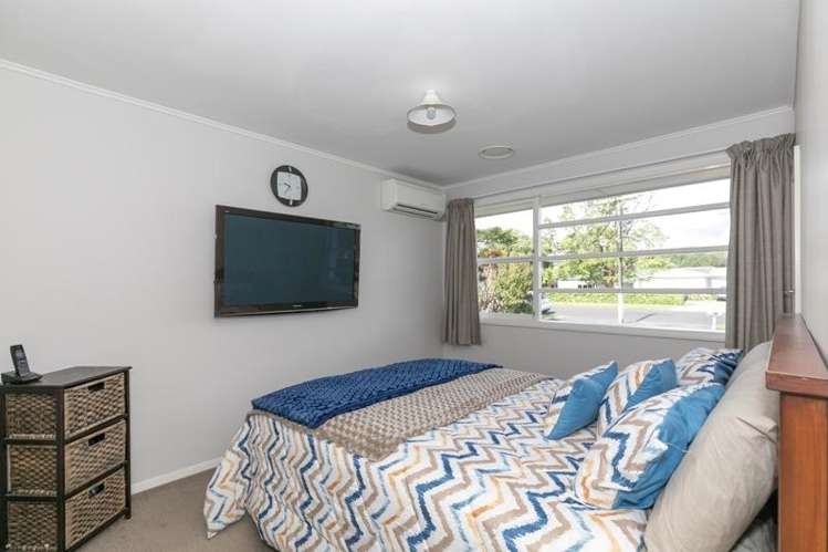 43 Grosvenor Street 11373_3