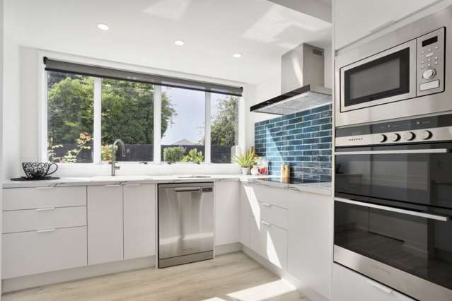 10 Hossack Close Belfast_1