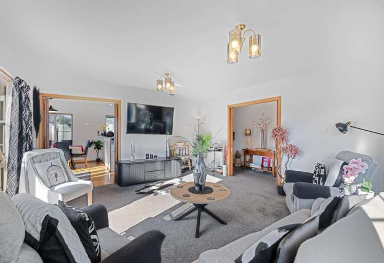 7A Carlyle Road_1