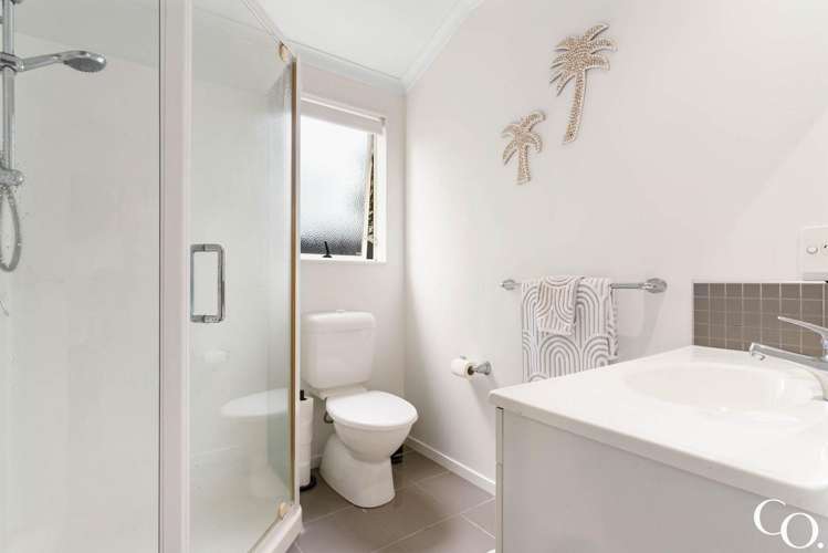 11 Clydesdale Close Papamoa_23