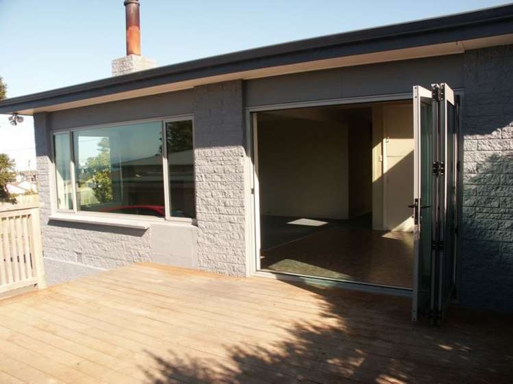 68 Aberdeen Road Saint Clair_3