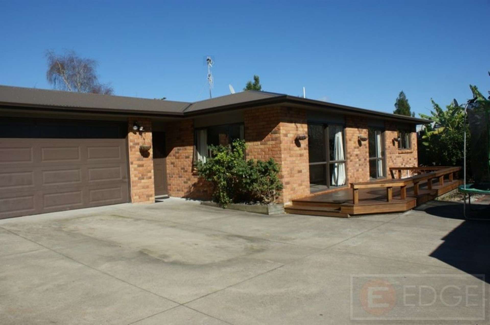 3a Alexander Avenue Whakatane_0