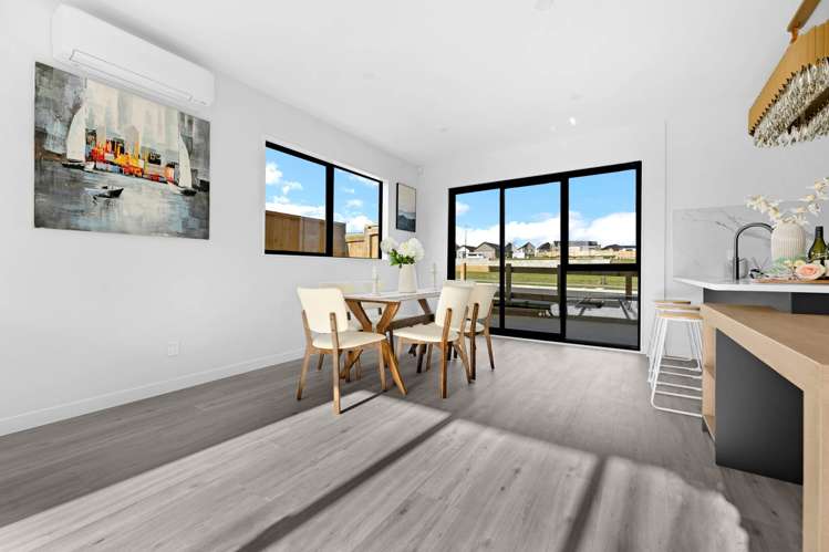 93 Maungakaraka Road Karaka_13