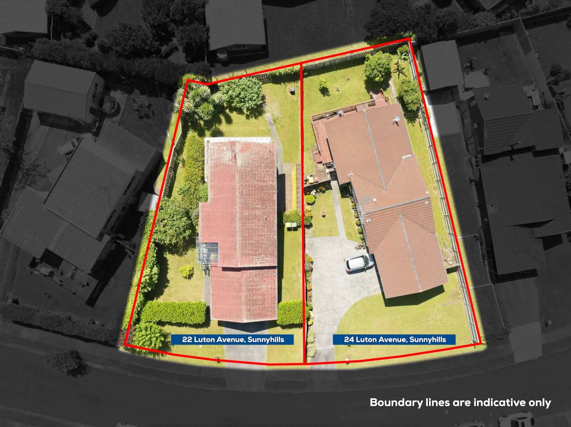 24 Luton Avenue Sunnyhills_0