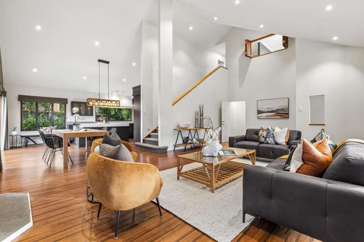 24 Max Short Drive Pukekohe_5