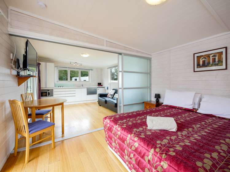 103 Malvern Street Woodhaugh_16