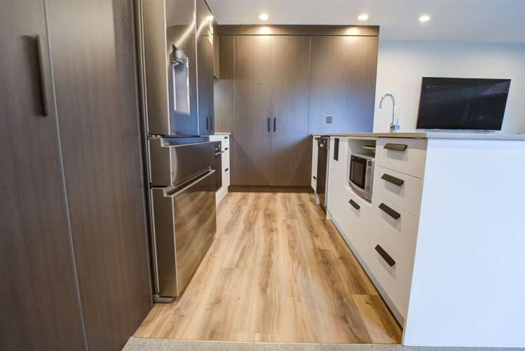 4/70 Beerescourt Road Beerescourt_38