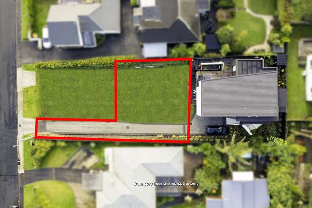 B/8 William Souter Street Forrest Hill_1