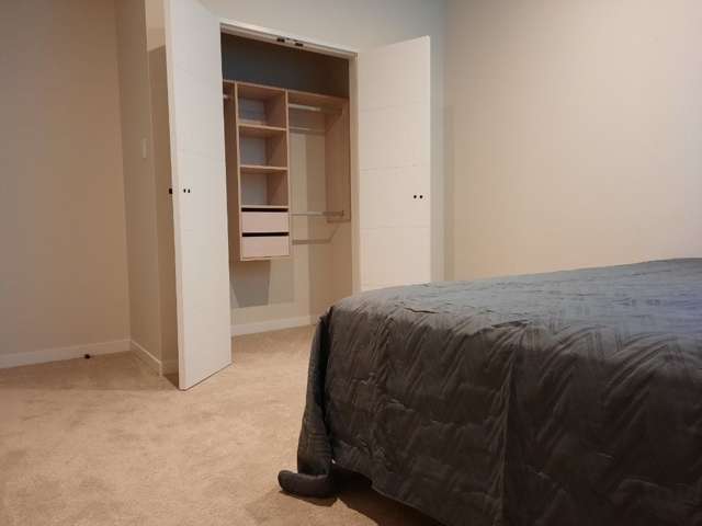 8 Skua Road Hobsonville_3