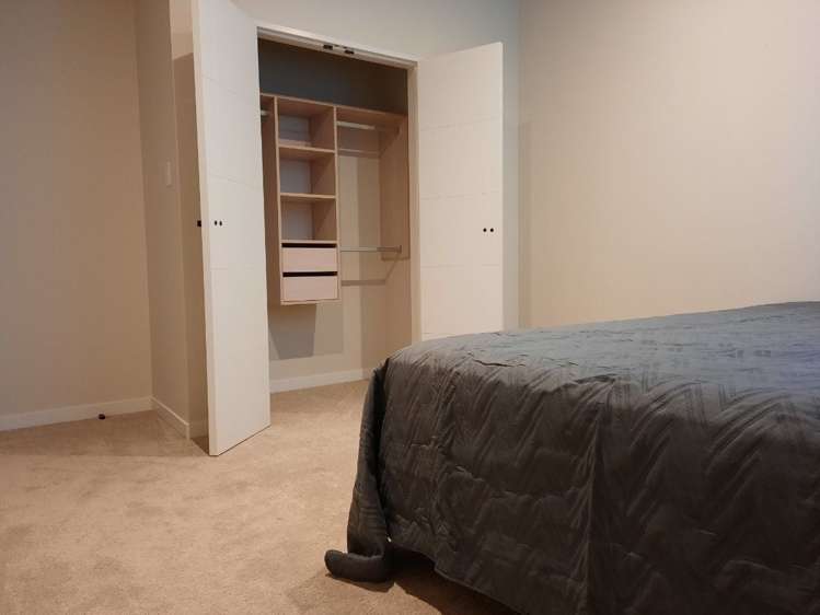 8 Skua Road Hobsonville_3