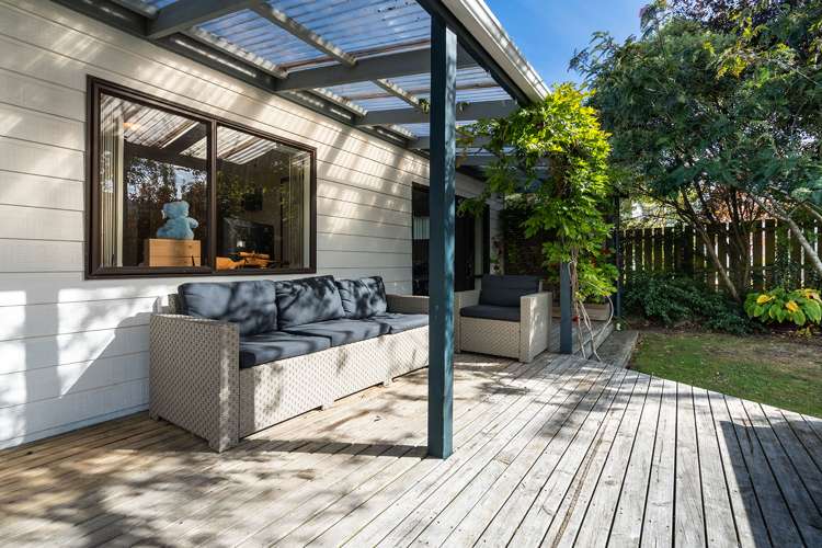 4 The Terrace Warrington_15