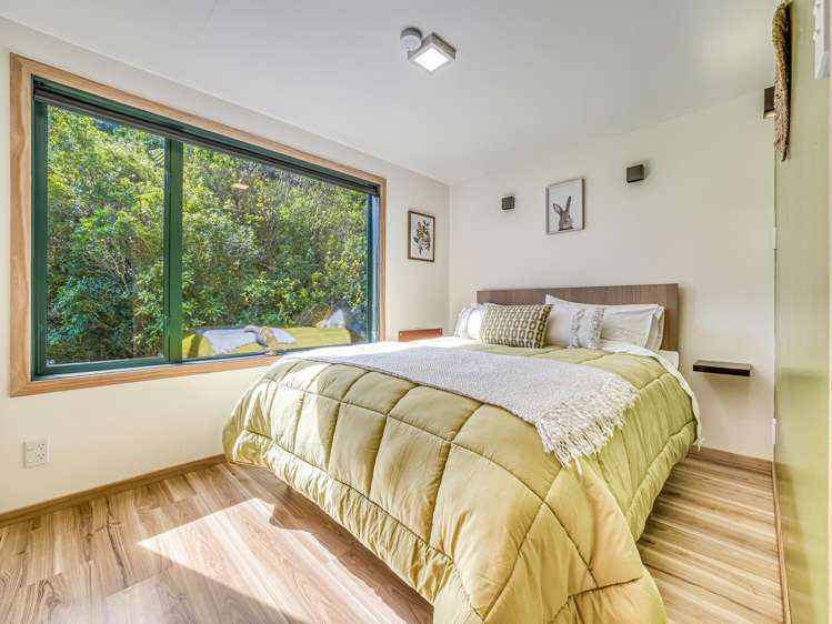 29 Tu Papaku Road Barrytown_9