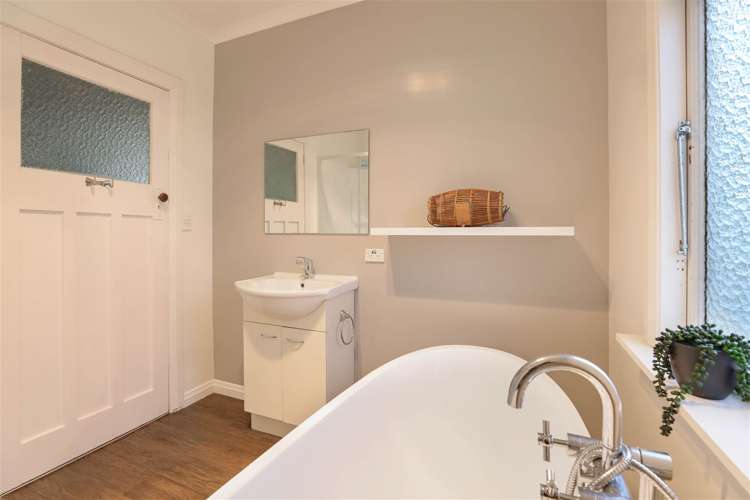 7 Albert Street Netherby_14