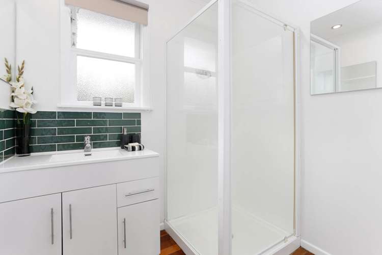 133 Atkinson Road Titirangi_8