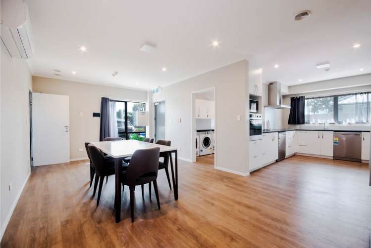 122 Puhinui Road Papatoetoe_6