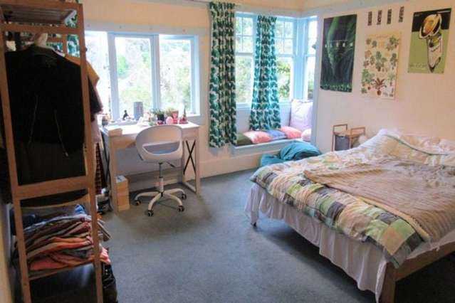 68A Raroa Road Kelburn_1