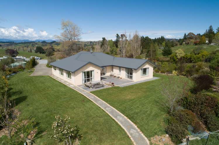 123 Maisey Road Redwood Valley_2