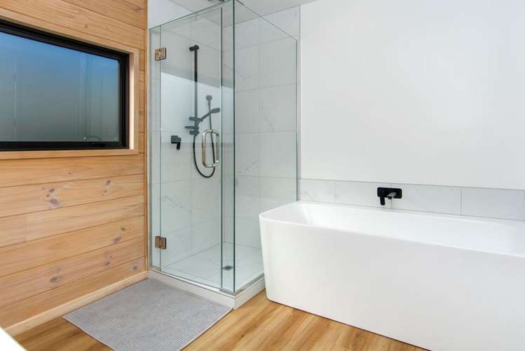 118a Dickson Road Papamoa_14