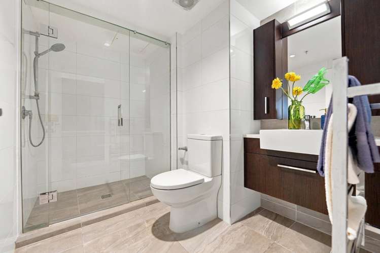 505/15 Rendall Place Eden Terrace_12