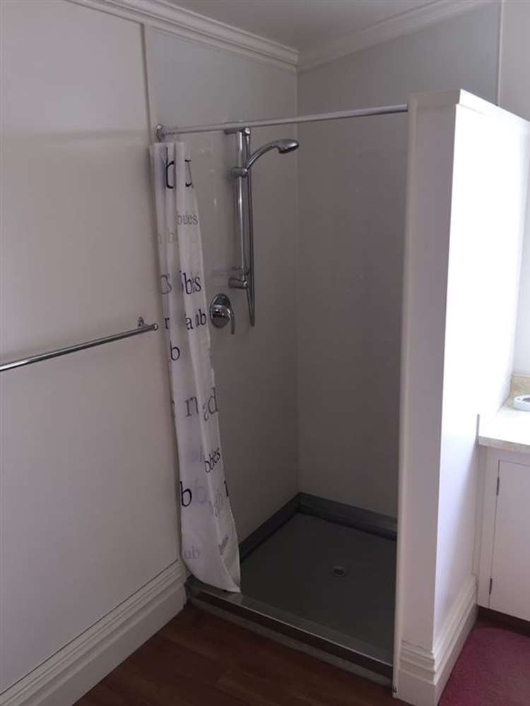 1674 Saint Bathans Loop Road Saint Bathans_12