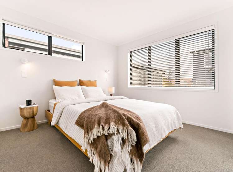 1092A Great North Road Point Chevalier_8