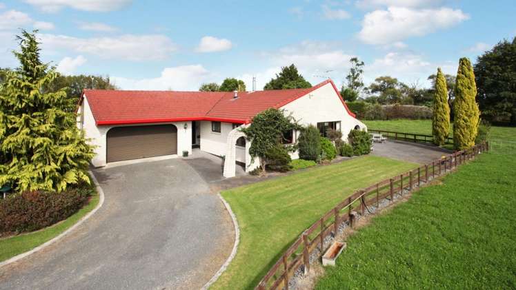 100 Harry Dodd Road Drury_0