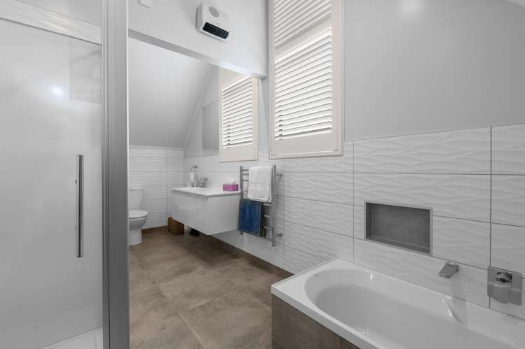 74B Grand Vue Road Kawaha Point_15