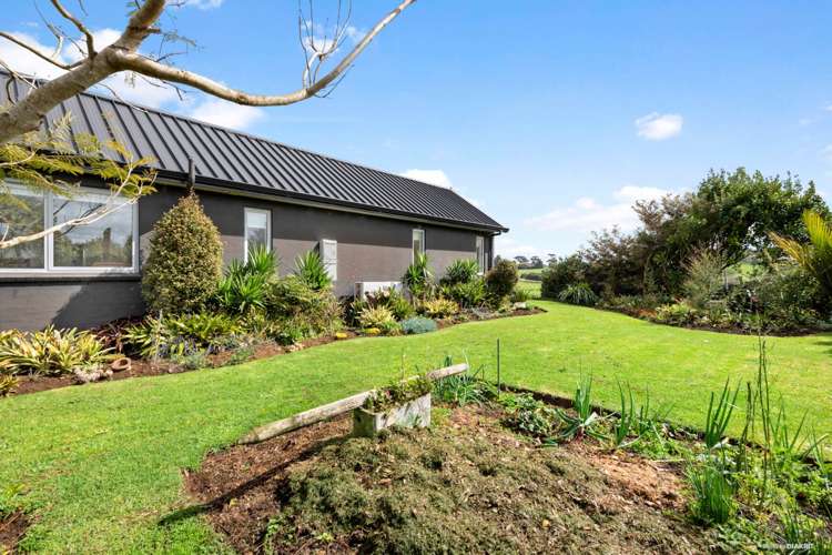 129 Bothwell Park Road Otaua_19