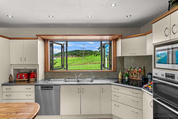 792 Omamari Road Dargaville Surrounds_19