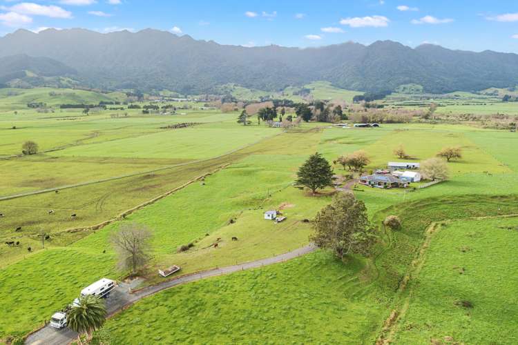 651 Te Aroha-Gordon Road Hauraki Surrounds_19