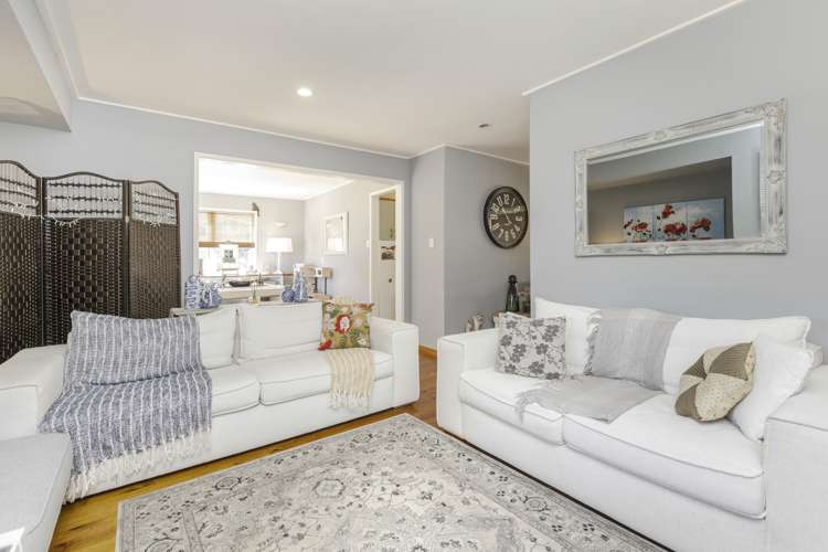 8 Miro Place Waiuku_16