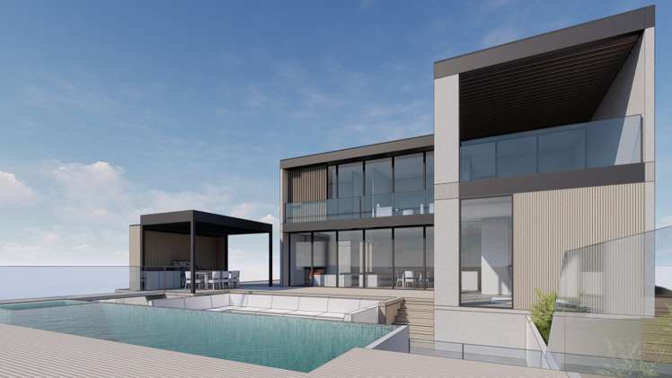 257 Saint Heliers Bay Road Saint Heliers_21