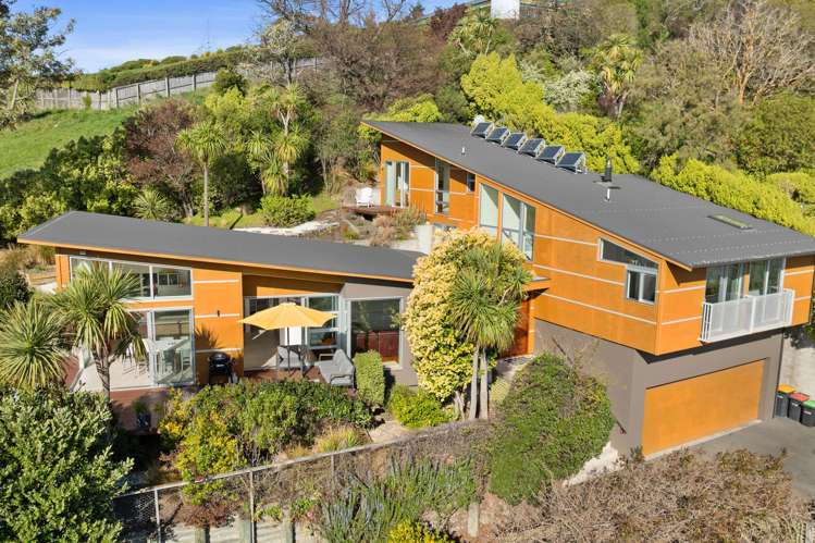 18 Montgomery Terrace_1