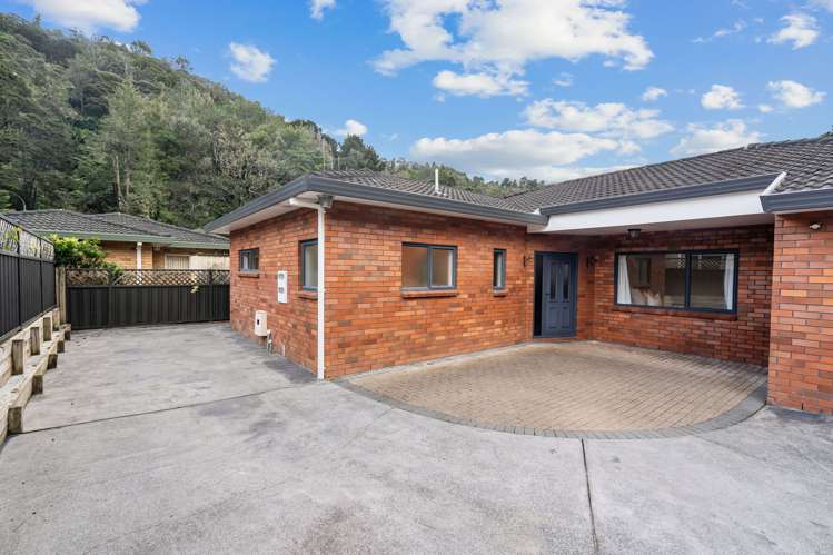 7 Garden Court Woodhill_25