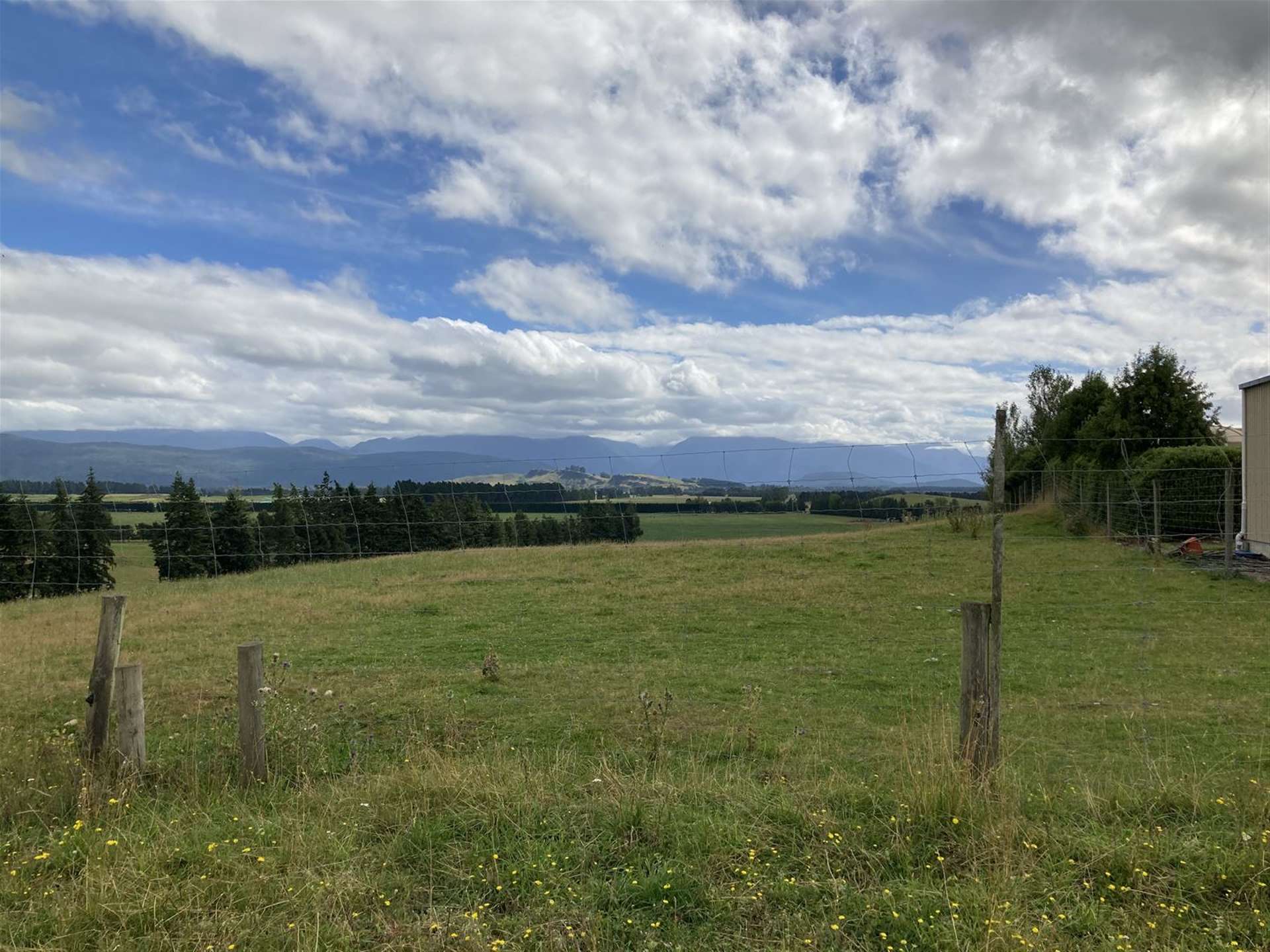 870a Hillside Manapouri Road Manapouri_0