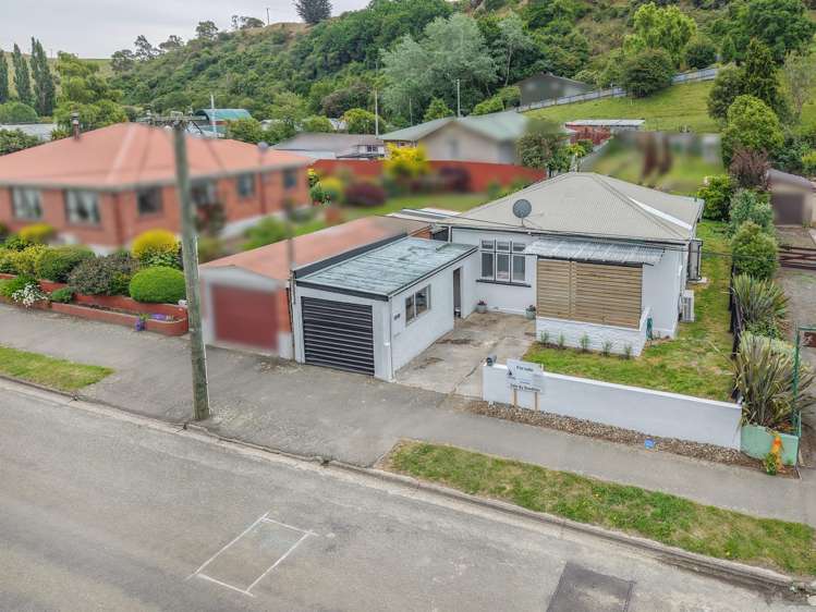 37 Chelmer Street Oamaru_19