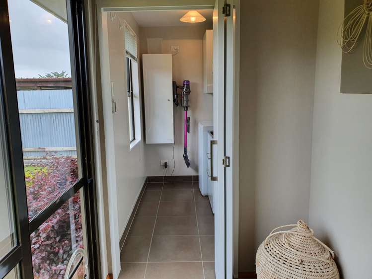 12 Gilbert Road Paroa_12