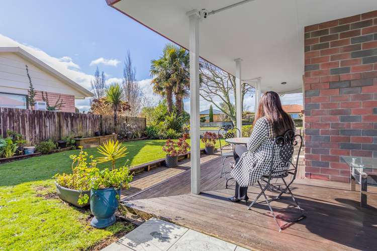 128 Collins Road Melville_14