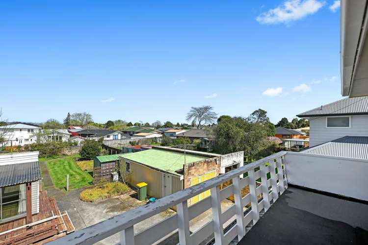 330 Cambridge Road Hillcrest_14